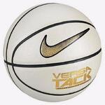 Баскетбольный мяч Nike Versa Tack - 7 | BB0434-101
